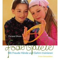 ISBN 9783772522963 livre Littérature scientifique Allemand Couverture rigide