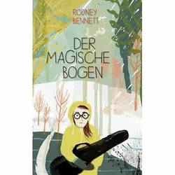 ISBN 9783772526954, Allemand, Couverture rigide, 296 pages