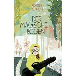 ISBN 9783772526954 livre Allemand Couverture rigide