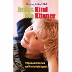 ISBN 9783772527258, Education, Allemand, Couverture rigide, 149 pages