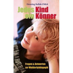ISBN 9783772527258 livre Education Allemand Couverture rigide 149 pages