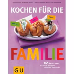ISBN 9783774272002, nourriture &amp; boisson, Allemand, Couverture rigide, 240 pages