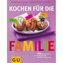 ISBN 9783774272002 livre nourriture & boisson Allemand Couverture rigide