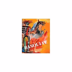ISBN 9783775725934, Anglais, Couverture rigide, 224 pages