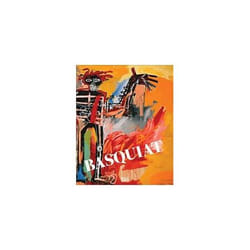 ISBN 9783775725934 Couverture rigide