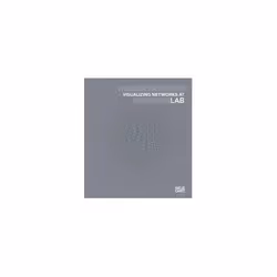 ISBN 9783775748629, Anglais, Couverture rigide, 192 pages