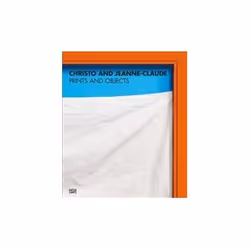 ISBN Christo and Jeanne-Claude (Bilingual Edition): Prints and Objects. Catalogue Raisonne, Art &amp; design, Anglais, Couver ...