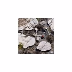 ISBN DFLA: Chronologies of Practice at Dermot Foley Landscape Architects, Education, Anglais, Couverture rigide, 176 pages