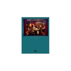 ISBN 9783775751582 Couverture rigide