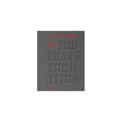 ISBN 9783775752107