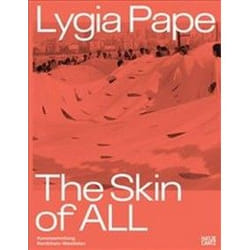 ISBN Lygia Pape livre Art & design Anglais