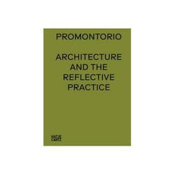 ISBN Promontorio livre Education Anglais Couverture rigide