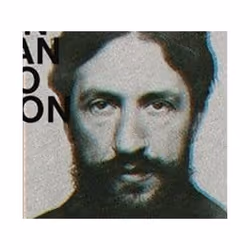 ISBN Mondrian Evolution, Art & design, Anglais, Livre broché, 263 pages