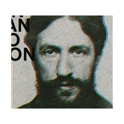 ISBN Mondrian Evolution livre Art & design Anglais