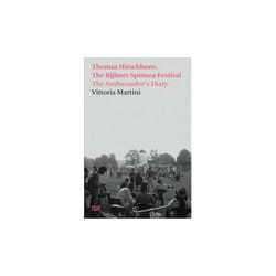 ISBN 9783775752626