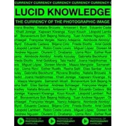 ISBN Lucid Knowledge : The Currency of the Photographic Image livre Photographie Anglais