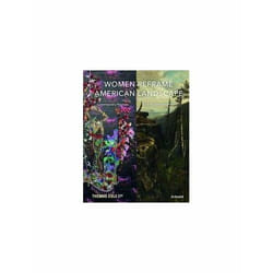 ISBN 9783777440392 Couverture rigide