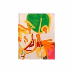 ISBN Etel Adnan, Art &amp; design, Anglais, 207 pages