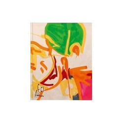 ISBN Etel Adnan livre Art & design Anglais