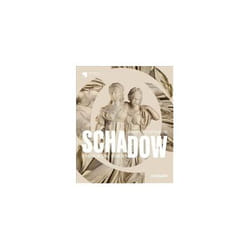 ISBN 9783777440873