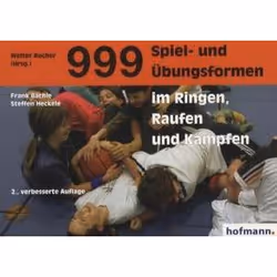 ISBN 9783778022528, Sport & loisirs, Allemand, Livre broché, 309 pages