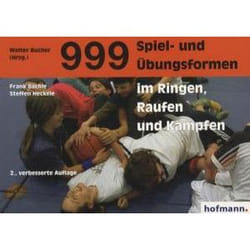 ISBN 9783778022528 livre Sport & loisirs Allemand