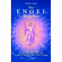 ISBN 9783778770306, Psychologie, Allemand, Livre broché, 144 pages
