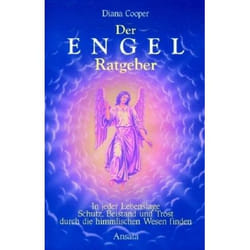 ISBN 9783778770306 livre Psychologie Allemand