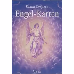 ISBN 9783778771853, Psychologie, Allemand, Autres formats, 76 pages