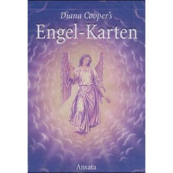 ISBN 9783778771853 livre Psychologie Allemand Autres formats