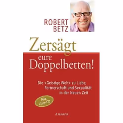 ISBN 9783778773741, référence & langage, Allemand, Couverture rigide, 416 pages