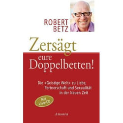 ISBN 9783778773741 livre référence & langage Allemand Couverture rigide 416 pages