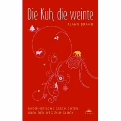 ISBN 9783778781838, Religion, Allemand, Couverture rigide, 240 pages