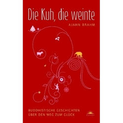 ISBN 9783778781838 livre Religion Allemand Couverture rigide