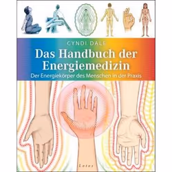 ISBN 9783778782460, Santé, esprit et corps, Allemand, Livre broché, 384 pages