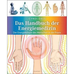 ISBN 9783778782460 livre Santé, esprit et corps Allemand