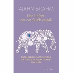 ISBN 9783778782514, Mystère et suspense, Allemand, Couverture rigide, 240 pages