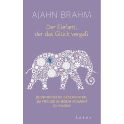ISBN 9783778782514 livre Mystère et suspense Allemand Couverture rigide 240 pages