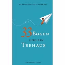 ISBN 9783779505228, Allemand, Couverture rigide, 148 pages