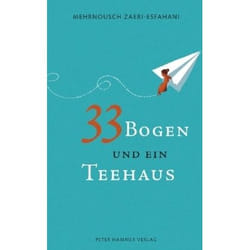 ISBN 9783779505228 livre Allemand Couverture rigide 148 pages