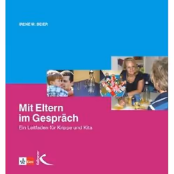 ISBN 9783780010520, Allemand, Livre broché, 88 pages