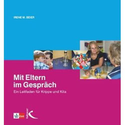 ISBN 9783780010520 livre Allemand