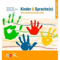 ISBN 9783780010810, Allemand, Livre broché, 168 pages