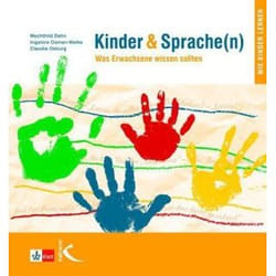 ISBN 9783780010810 livre Allemand Livre broché 168 pages