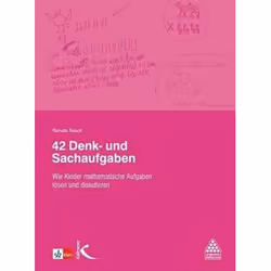 ISBN 9783780020338, Allemand, Livre broché, 112 pages