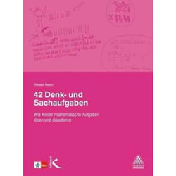 ISBN 9783780020338 livre Allemand