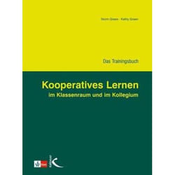 ISBN 9783780049377 livre Education Allemand