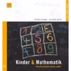 ISBN 9783780052384, Littérature scientifique, Allemand, Livre broché
