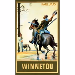ISBN 9783780200082, Fiction, Allemand, Couverture rigide, 560 pages