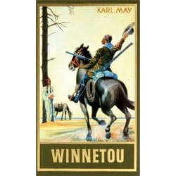 ISBN 9783780200082 livre Fiction Allemand Couverture rigide